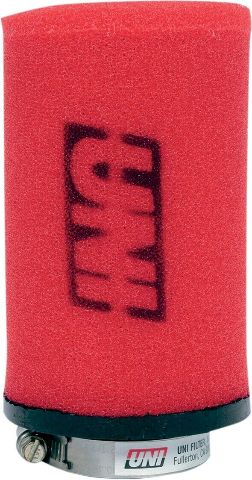 Uni Multi-Stage Competition Air Filter - NU-4068ST