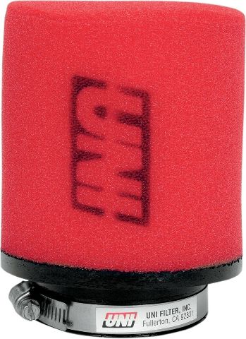 Uni Multi-Stage Competition Air Filter - NU-4090ST