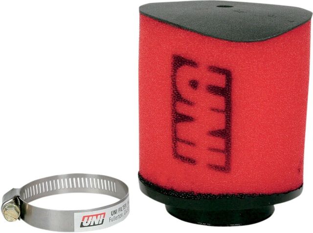 Uni Multi-Stage Competition Air Filter - NU-4120ST