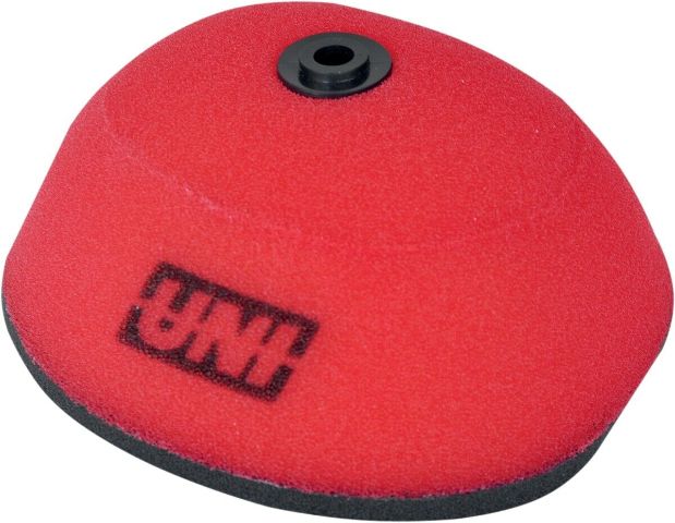 Uni Multi-Stage Competition Air Filter - NU-4145ST