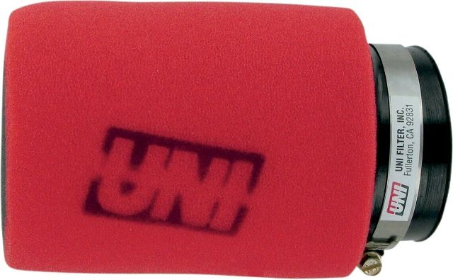 Uni 2-Stage Angle Pod Filter - UP-6275AST