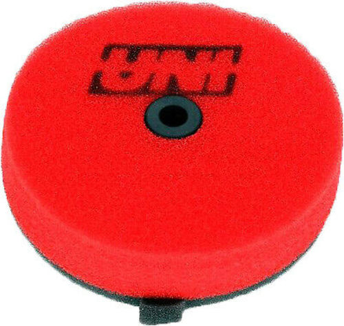 Uni Multi-Stage Competition Air Filter - NU-8803ST