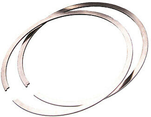 Wiseco 71.00mm Ring Set - 2795CS