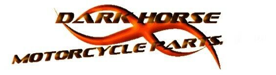 Pro X Front Brake Pads- 37.103202