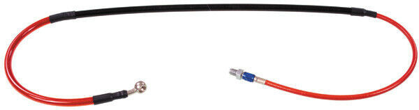 Galfer Front Brake Line Kit - FK003D317