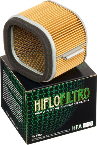 HiFlo Air Filter - HFA2903