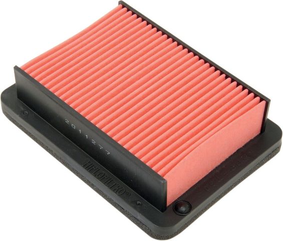 HiFlo Air Filter - HFA4507