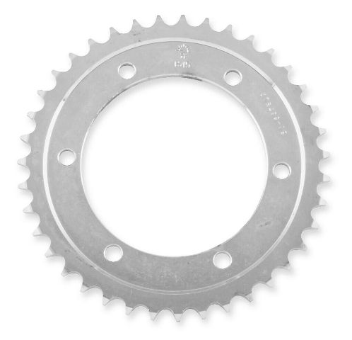 JT Steel Rear Sprocket JTR822.51 51T