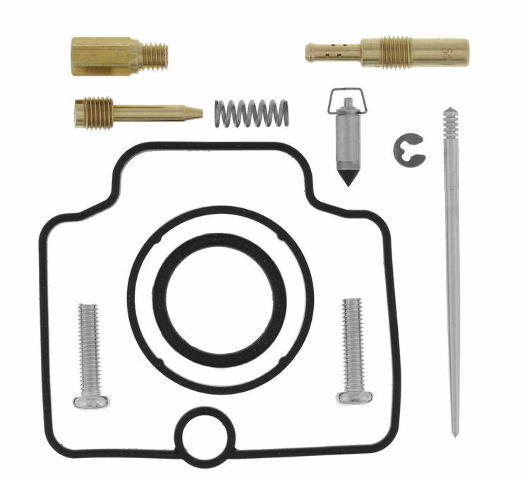 MSR Carburetor Kits - 26-1125