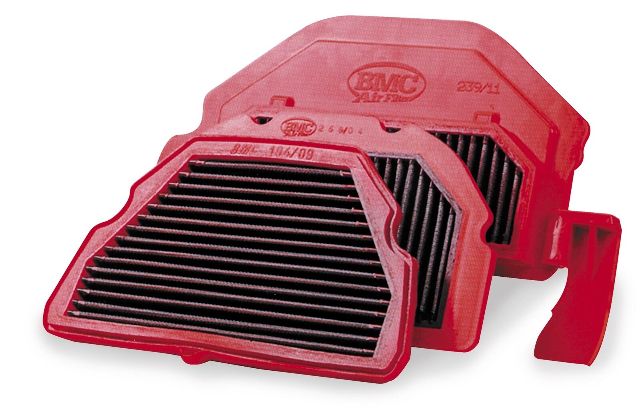 BMC Race Filter - FM194/09RACE