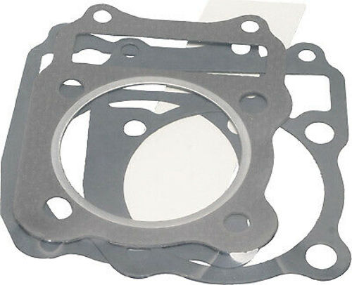 Cometic Top End Gasket Kit - C7261