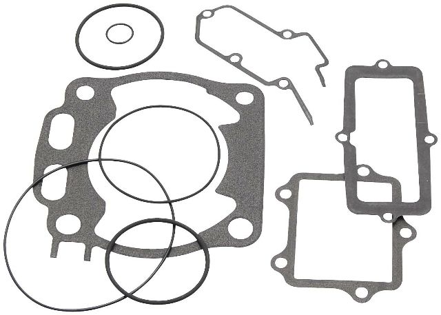 Cometic Top End Gasket Kit - C7334