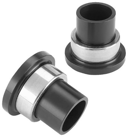 All Balls Rear Wheel Spacer Upgrade Kit - 11-1021