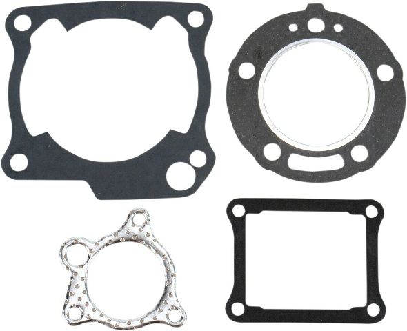 Cometic Top End Gasket Kit - C7006