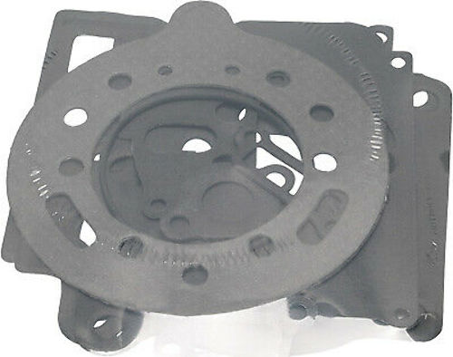 Cometic Top End Gasket Kit - C7456
