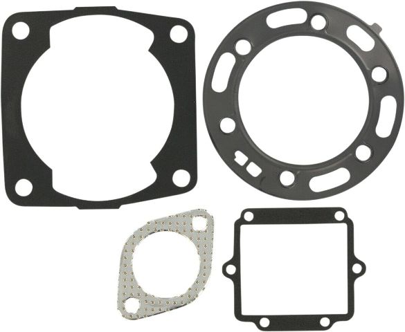 Cometic Top End Gasket Kit - C7265
