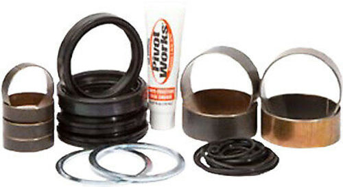 Pivot Works Fork Rebuild Kit - PWFFK-S05-021