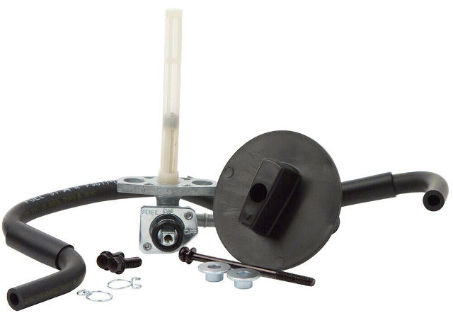 FUEL STAR Fuel Valve Kit - FS101-0010