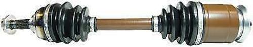 Polaris Complete Axle - Quad Boss ATV-PO-8-338