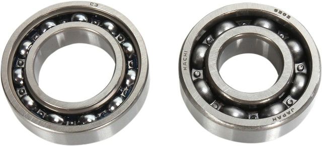 Hot Rods Counter Balancer Bearing Kit - BBK0016