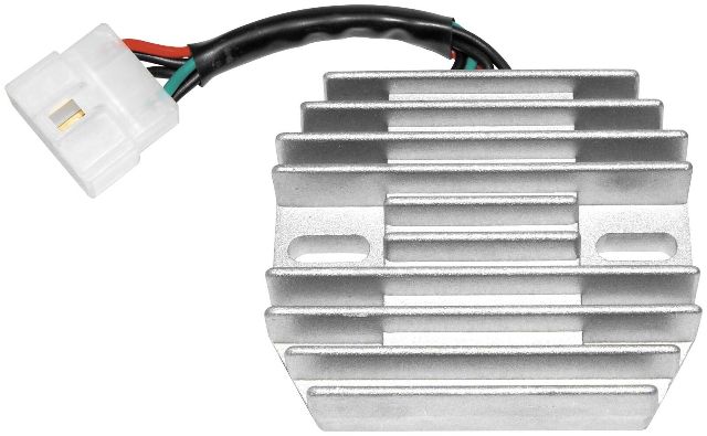 ELECTROSPORT Regulator/Rectifier - ESR280