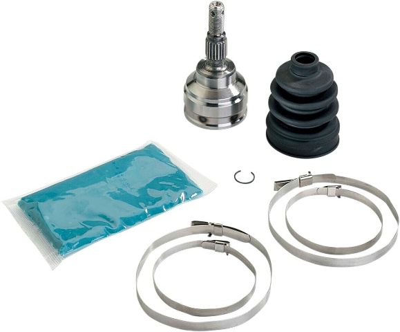 EPI CV Joint Kit Front Outer - WE271040