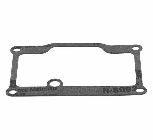 All Balls Float Bowl Gaskets for POLARIS 46-5044