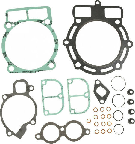 Athena Top End Gasket Kit - P400270600021