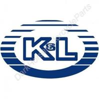 Carburetor Rebuild Kit Suzuki GS550E GS550M GS550T K&L 18-2589