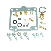 Carburetor Rebuild Kit Suzuki GS550E GS550M GS550T K&L 18-2589