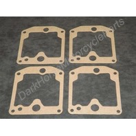 thumbnail image 2 of K&L Carburetor Float Bowl Gasket For Suzuki RM125, RM250, RMX250 – 18-8985 / 13696-28E00 2 of 2