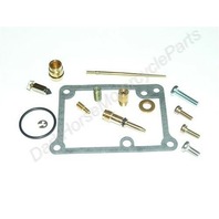 Carburetor Carb Repair Rebuild Kit Yamaha YFS200 Blaster 88-05 K&L 18-2658