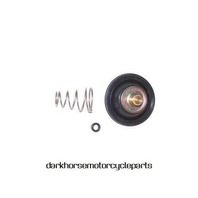 Air Cut Off Valve Rebuild Kit for Honda CB650 !979 K&L 18-2793