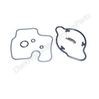 Carburetor Rebuild Kit for Honda CBR600F2 VF750C Magna 94-03 CB1000 K&L 18-5394