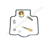 4x Carburetor Carb Repair Rebuild Kits for Yamaha YZF600R 97-07 K&L 18-5578