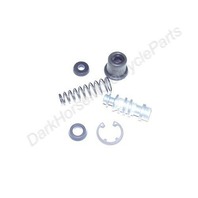 Front Brake Master Cylinder Rebuild Kit for Honda ST1100A 96-02 K&L 32-7561
