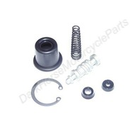 Front Brake Master Cylinder Rebuild Kit - SECOND SET - Honda CBR1100XX 32-7574