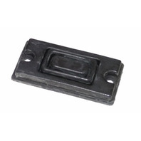 Suzuki Master Cylinder Reservoir Diaphragm GS850 GS1000 GS1100 GS1150 32-7704