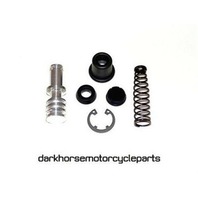 Kawasaki Master Cylinder Rebuild Kit EX500 ZX600 ZX636 KL650 VN800 VN1500 VN1600