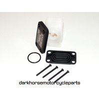 Master Cylinder Reservoir for Suzuki GN400 GS450 GS750 GS850 GS1000 K&L 32-8059