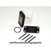 Master Cylinder Reservoir for Suzuki GN400 GS450 GS750 GS850 GS1000 K&L 32-8059