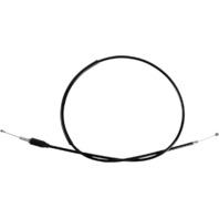 Motion Pro 04-0089 Clutch Cable - Suzuki