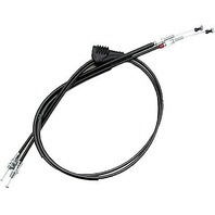 Motion Pro 05-0071 Pull Throttle Cable - Yamaha