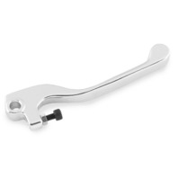 BikeMaster OEM Brake Lever Polished - 1248-P