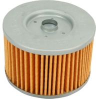 HiFlo Oil Filter - HF114