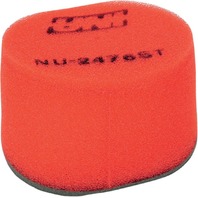 Uni Multi-Stage Competition Air Filter - NU-2476ST