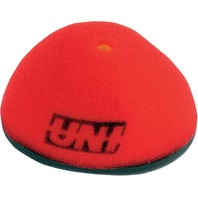 Uni Multi-Stage Competition Air Filter - NU-3213ST