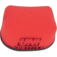 Uni Multi-Stage Competition Air Filter - NU-3225ST