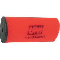 Uni Multi-Stage Competition Air Filter - NU-3244ST