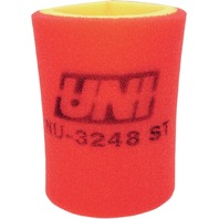 Uni Multi-Stage Competition Air Filter - NU-3248ST